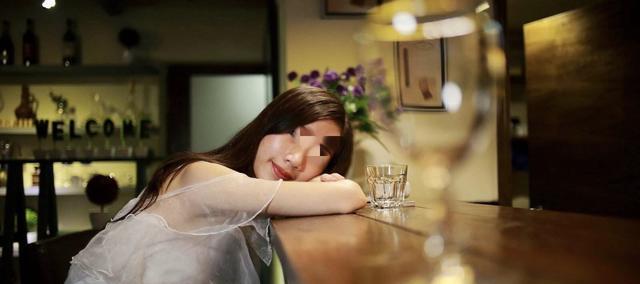 骗美女开房攻略（如何巧妙地与美女开房，享受浪漫夜晚）-第3张图片-游戏玩法大全_