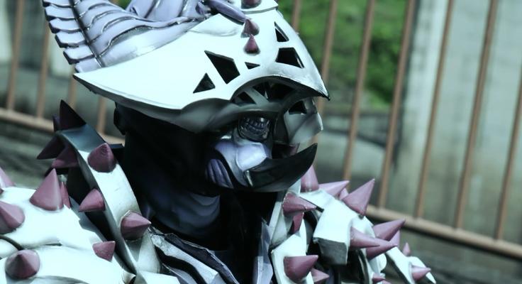 魔武双休出装攻略（提升输出利器，瞬间逆袭敌阵）-第2张图片-游戏玩法大全_