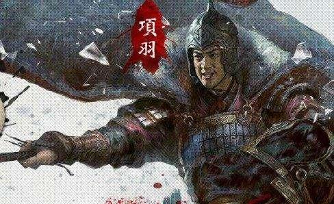 军事项羽出装攻略（深入分析项羽装备搭配，打造无敌战神）-第3张图片-游戏玩法大全_