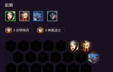 《独孤求败的赛娜s11出装攻略》（解密高机动性ADC的最强武器，教你打造无敌输出流！）-第1张图片-游戏玩法大全_