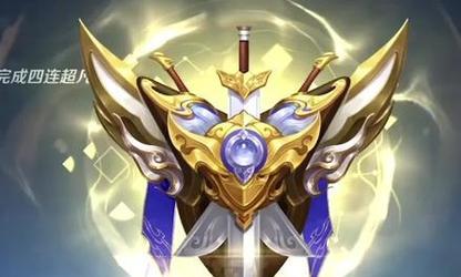 荣耀发财快报（掌握关键装备打造强力法术输出）-第2张图片-游戏玩法大全_