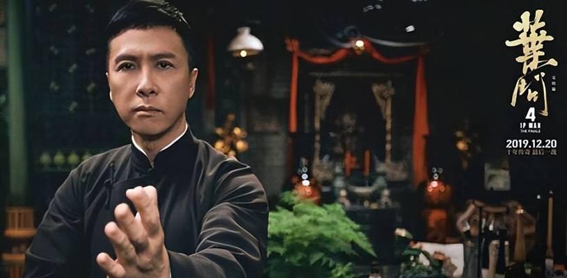 叶问英雄出装攻略（揭秘最强叶问出装，征战巅峰之路）-第2张图片-游戏玩法大全_