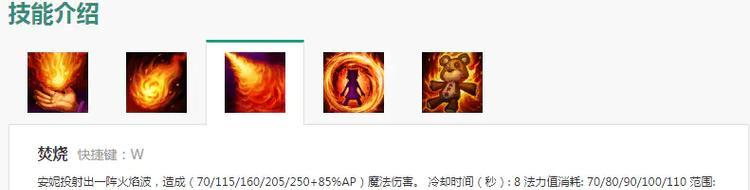 狐狸大神出装攻略（打造完美装备搭配，让你成为无敌的狐狸大神）-第3张图片-游戏玩法大全_