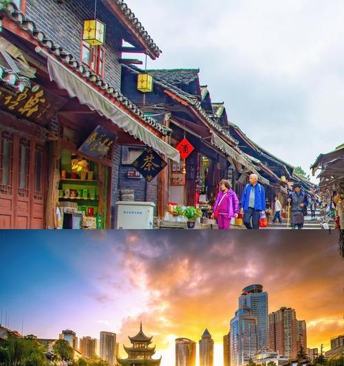 英雄联盟推土机出装攻略（打造无坚不摧的推土机——英雄联盟推土机出装攻略）-第3张图片-游戏玩法大全_