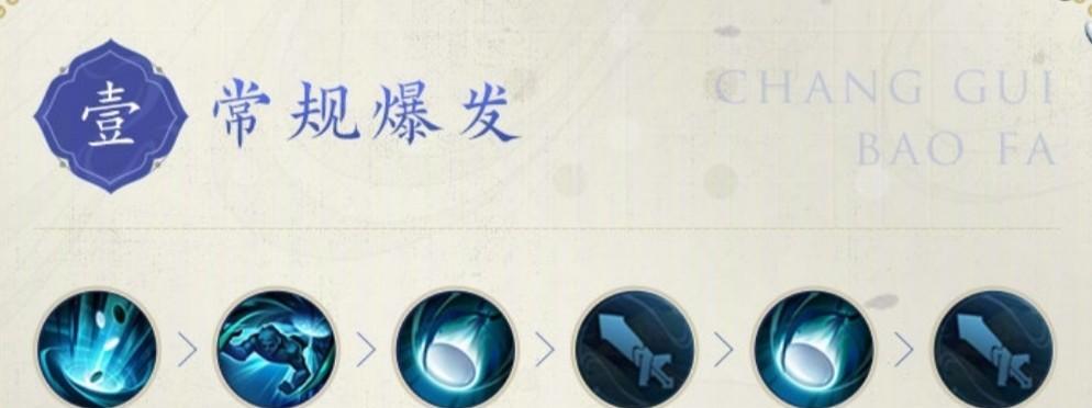 《法师奕星出装及铭文攻略》（掌握法师奕星的最佳装备和铭文配置，打造无敌输出利器）-第2张图片-游戏玩法大全_