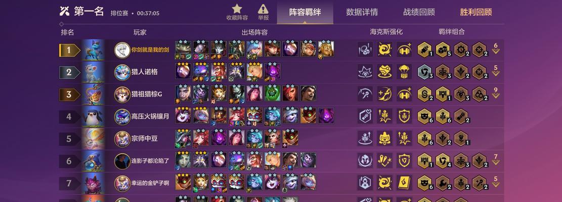 英雄联盟赏金出装攻略——如何在游戏中最大化利用赏金？（掌握合适的装备选择，让赏金成为胜利的关键）-第1张图片-游戏玩法大全_