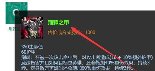 社交大虫子出装攻略（成为社交场上的焦点，让大虫子装备闪耀光芒）-第2张图片-游戏玩法大全_