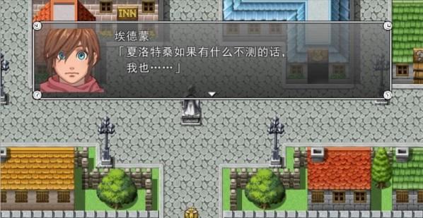 英雄联盟暴走萝莉出装攻略（打造无敌小萝莉，瞬间碾压对手）-第3张图片-游戏玩法大全_