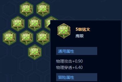 猴子英雄的出装和配置攻略（掌握猴子英雄，打造无敌玩家！）-第1张图片-游戏玩法大全_