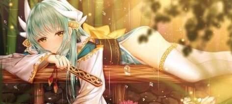 驱魔天域出装攻略（打怪打Boss必备技巧与心得分享｜驱魔天域出装攻略）-第3张图片-游戏玩法大全_