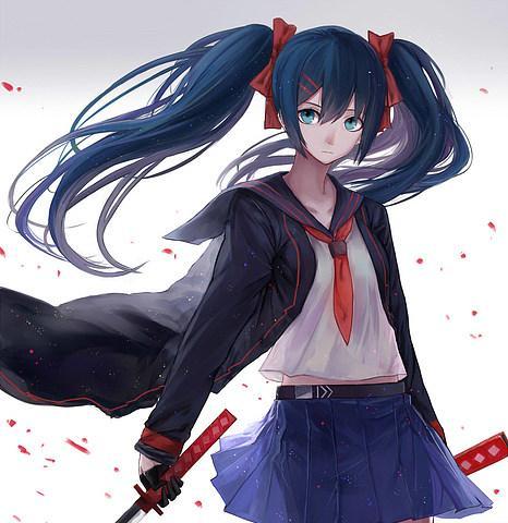 《以战斗少女最秀出装攻略》（打造最强战斗女神绝不输给任何敌人！）-第1张图片-游戏玩法大全_