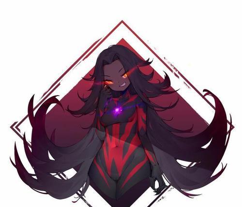 《以战斗少女最秀出装攻略》（打造最强战斗女神绝不输给任何敌人！）-第2张图片-游戏玩法大全_