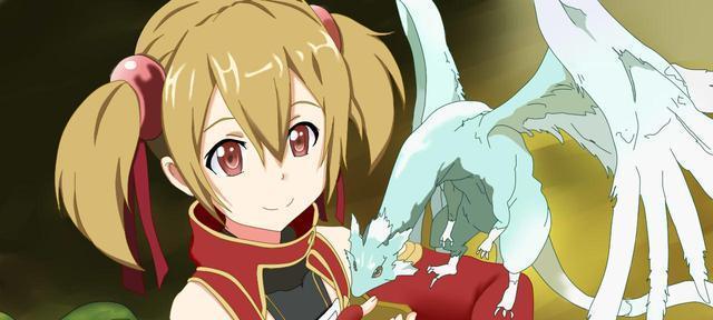 《以战斗少女最秀出装攻略》（打造最强战斗女神绝不输给任何敌人！）-第3张图片-游戏玩法大全_