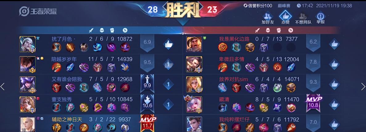 金蝉出装打法教程攻略（《王者荣耀》金蝉出装攻略，教你成为无敌战士！）-第2张图片-游戏玩法大全_