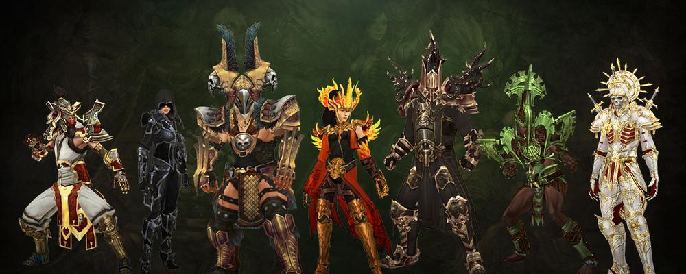 魔巫医出装顺序攻略（掌握关键装备，打造无敌魔法师）-第2张图片-游戏玩法大全_