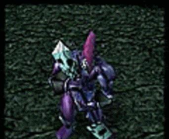 Dota暗影牧师装备攻略大全（了解暗影牧师最佳装备选择，提升游戏实力）-第3张图片-游戏玩法大全_