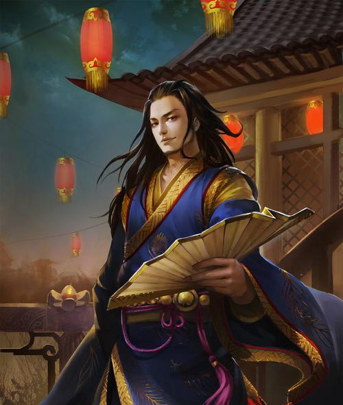 《郭嘉技能增强顺序出装攻略》（探索郭嘉技能加强的最佳顺序，为你的出装提供指南）-第3张图片-游戏玩法大全_