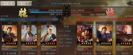 亡灵法师程昱出装顺序攻略（从0到成为无敌巫师，打造最强程昱！）-第2张图片-游戏玩法大全_