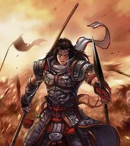 亡灵法师程昱出装顺序攻略（从0到成为无敌巫师，打造最强程昱！）-第3张图片-游戏玩法大全_