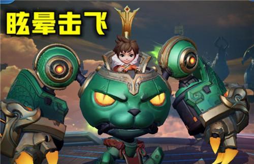 清竹出装攻略视频（打造清竹最强输出装备，战无不胜！）-第1张图片-游戏玩法大全_