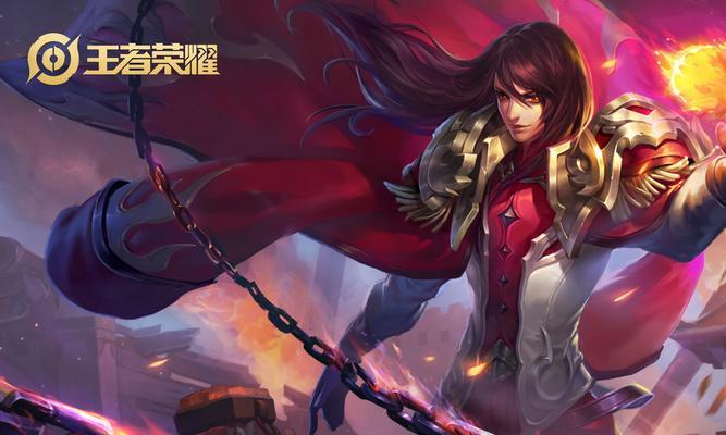 王者周瑜出装玩法攻略（掌握周瑜的出装技巧，登顶王者之巅）-第2张图片-游戏玩法大全_