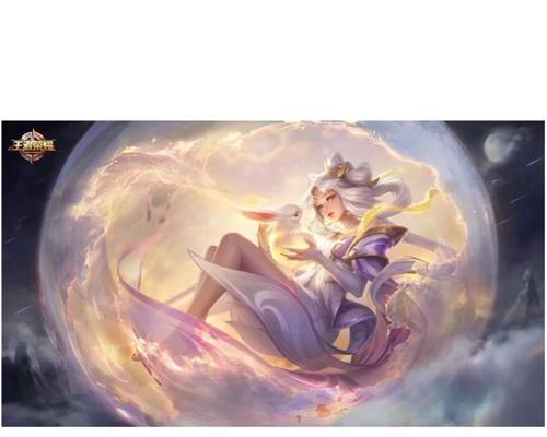 风暴祭祀出装攻略（为你的英雄选择合适的装备，赢得战局的关键！）-第1张图片-游戏玩法大全_