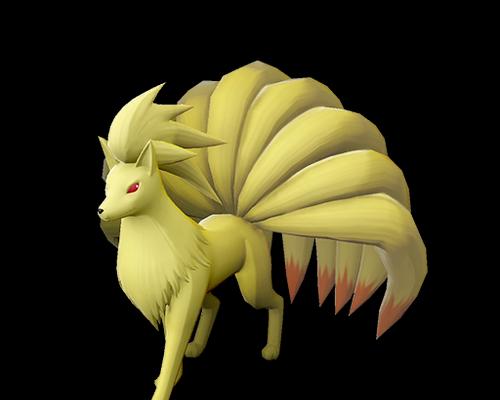 掌握DOTA7.0宙斯出装攻略，称霸战场！（解密宙斯强势出装，打造无敌电神！）-第1张图片-游戏玩法大全_