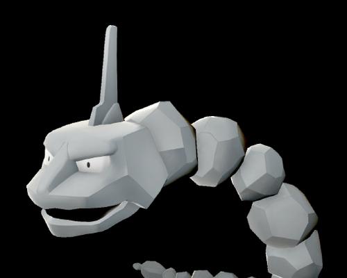 掌握DOTA7.0宙斯出装攻略，称霸战场！（解密宙斯强势出装，打造无敌电神！）-第2张图片-游戏玩法大全_