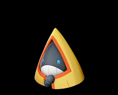 掌握DOTA7.0宙斯出装攻略，称霸战场！（解密宙斯强势出装，打造无敌电神！）-第3张图片-游戏玩法大全_