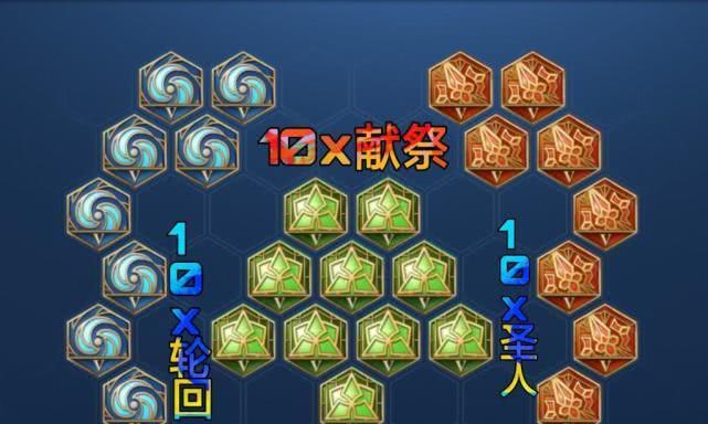 修罗猴子出装铭文攻略（打造强力修罗猴子装备铭文技巧全解析）-第1张图片-游戏玩法大全_