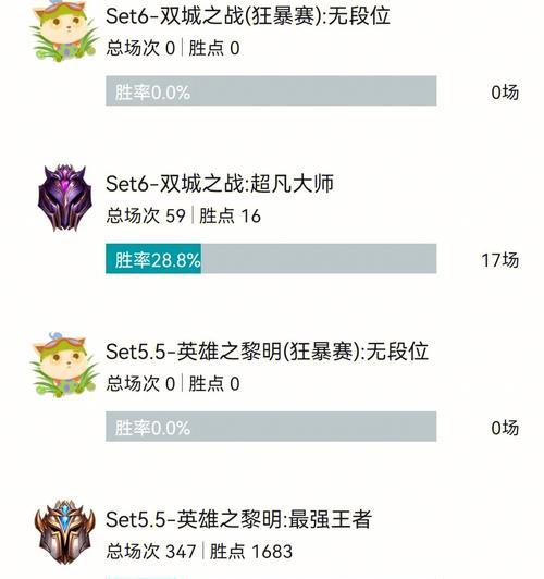 《掌握3塔姆出装的攻略视频教程》（提升你的游戏技巧，打造无敌坦克！）-第3张图片-游戏玩法大全_