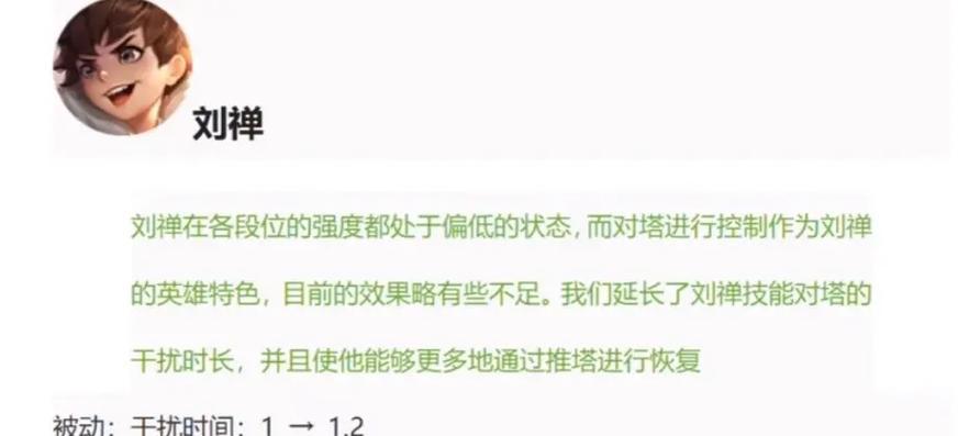 克隆炼金对线小丑出装攻略（探索强势装备，释放小丑的真正潜力！）-第1张图片-游戏玩法大全_