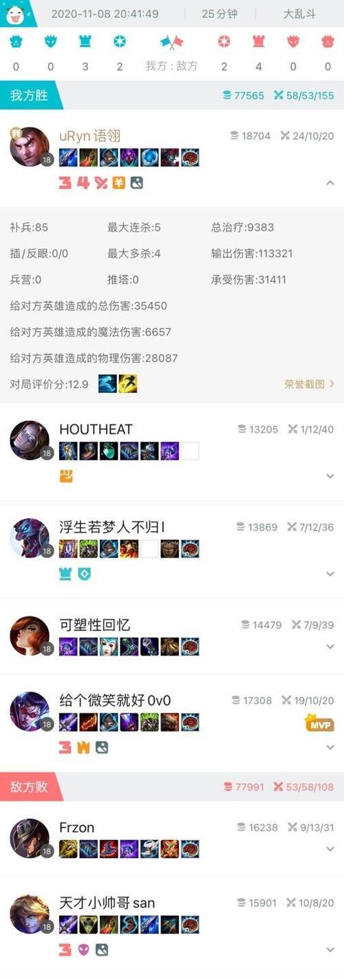 《爱情乱斗，共创浪漫游戏世界》（情侣网游攻略，领略爱与战斗的双重乐趣）-第1张图片-游戏玩法大全_