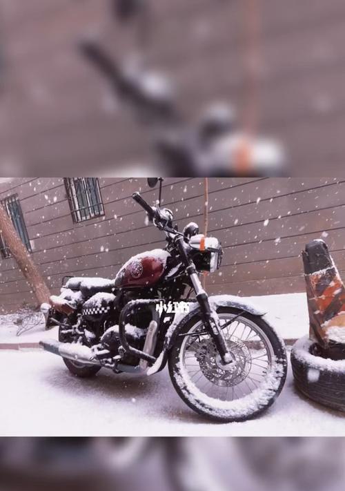帝国雪人出装攻略大全（打造无敌的帝国雪人，征战寒冷王国的最佳选择！）-第2张图片-游戏玩法大全_