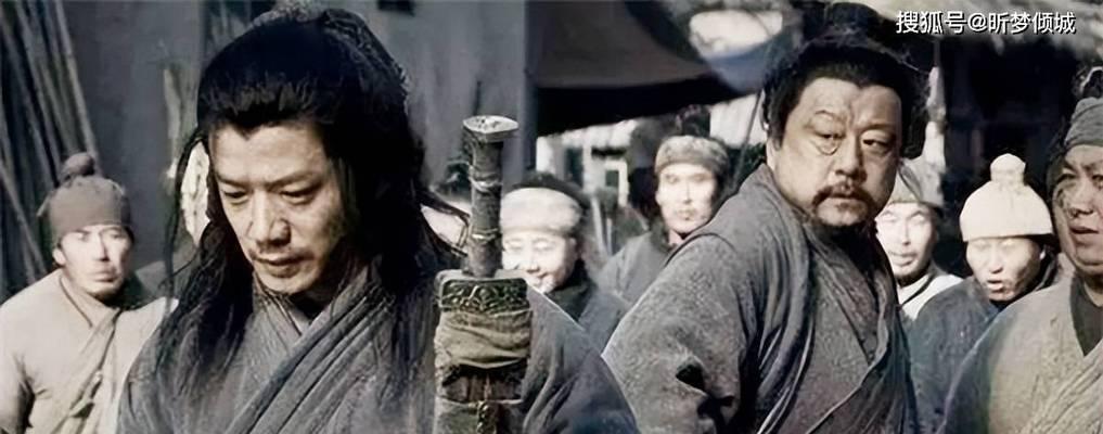 军事项羽出装攻略最新（王者荣耀项羽出装攻略，助你稳定获胜！）-第3张图片-游戏玩法大全_