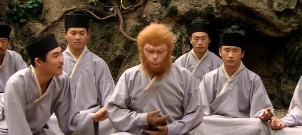 地府出装细节攻略大全（探索地府装束搭配的奥秘，助你成为地府出装达人！）-第2张图片-游戏玩法大全_