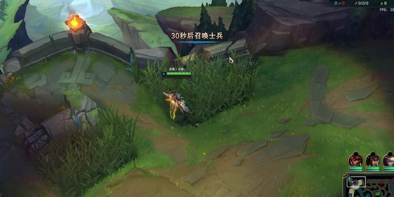 《乌鸦对抗剑魔出装攻略视频——重塑战局的黑羽之舞》（乌鸦出装攻略视频分享，教你如何击败剑魔）-第2张图片-游戏玩法大全_