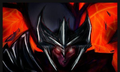 《剑魔装备攻略大全》（剑魔装备选择、打法技巧与优化建议）-第2张图片-游戏玩法大全_