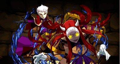 《咒怨手游攻略大全》（一步步教你成为咒怨手游高手）-第3张图片-游戏玩法大全_