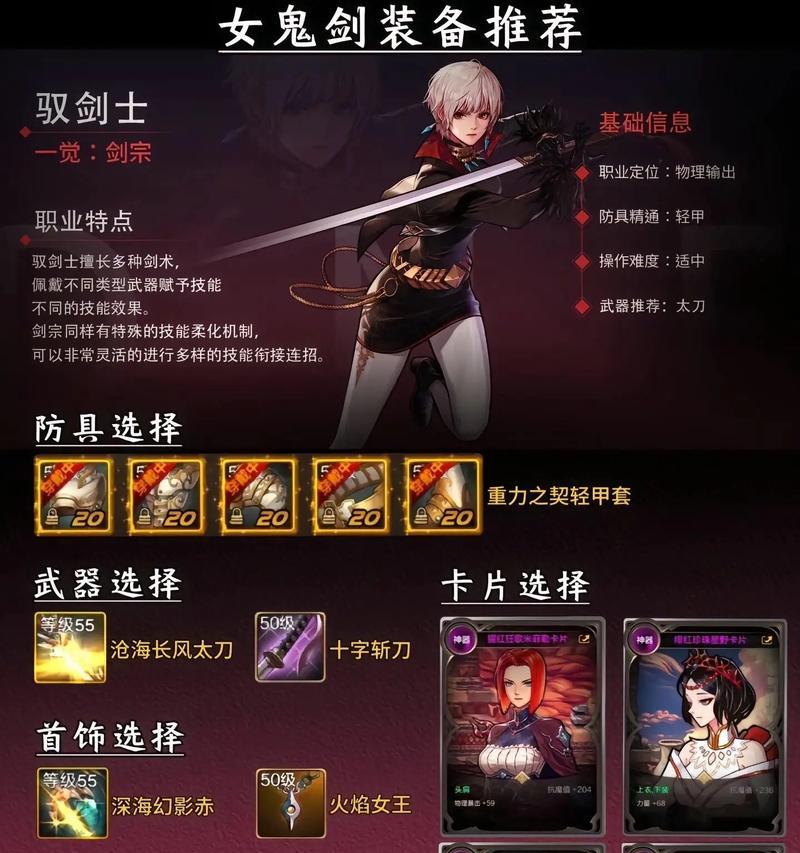 FFD手游攻略（跟随我们，成为FFD的顶尖战士吧！）-第2张图片-游戏玩法大全_