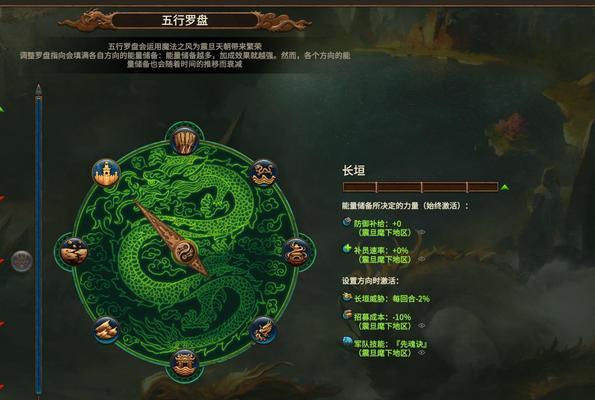 2022最新战争手游攻略（破解困局，成为无敌指挥官的秘密武器）-第2张图片-游戏玩法大全_