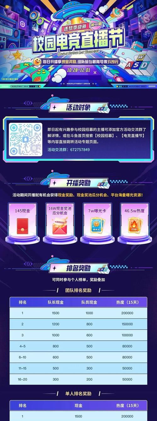 手游攻略直播平台的魅力与优势（揭秘手游攻略直播平台的全新玩法和用户体验）-第2张图片-游戏玩法大全_