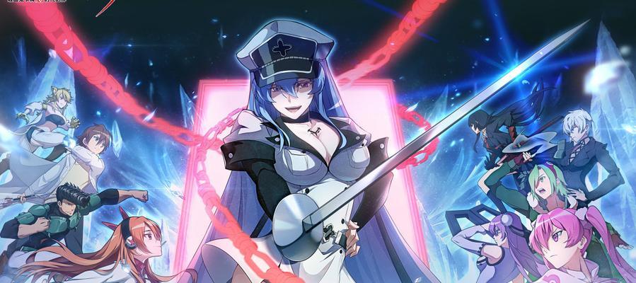 战神夜袭攻略（玩转手游战神夜袭，成为无敌战神！）-第2张图片-游戏玩法大全_