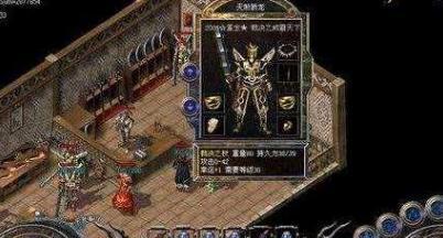 《以赤潮手游删档攻略》（掌握关键技巧，畅快游戏无后顾之忧！）-第3张图片-游戏玩法大全_