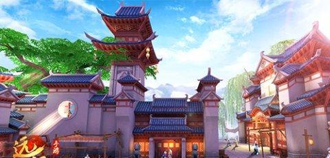 奇遇探索指南（发现无尽冒险，解锁精彩奇遇，探索远征手游的乐趣）-第2张图片-游戏玩法大全_