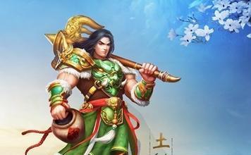 问道手游巨蜥强化加点攻略（如何正确加点和强化巨蜥提升角色实力）-第1张图片-游戏玩法大全_
