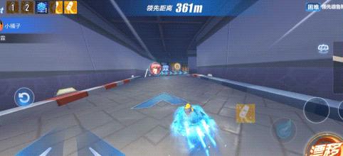 《冰雪世界探险——云游冰雪手游攻略大揭秘》（一键开启极寒冰雪之旅，成为冰雪探险高手！）-第1张图片-游戏玩法大全_