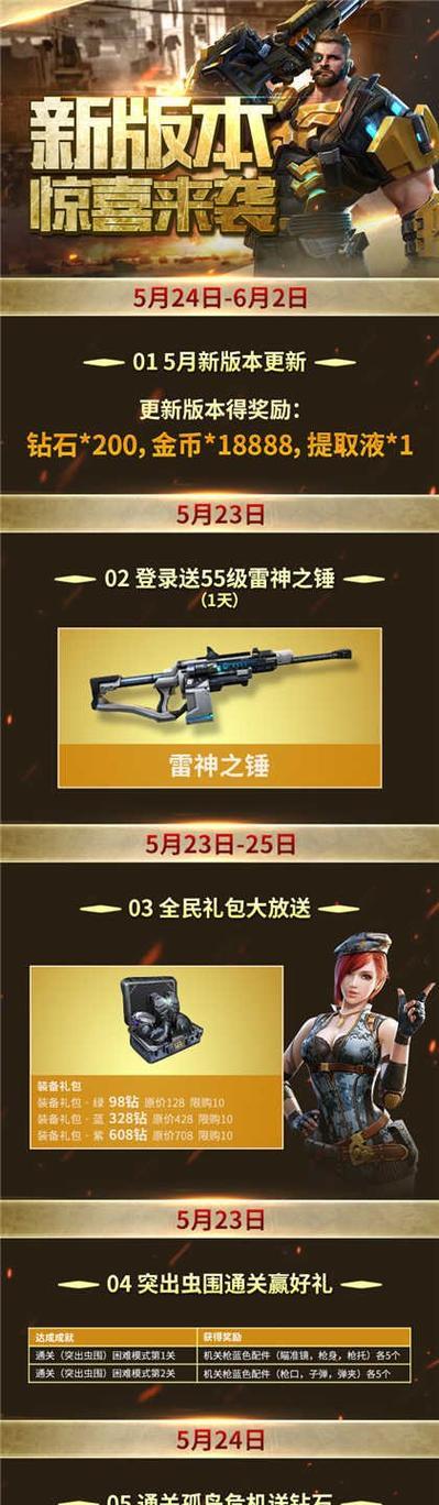 英雄集结攻略手游（用策略战胜敌人，成就无敌战队！）-第3张图片-游戏玩法大全_