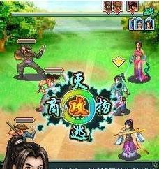 《战舰世界手游攻略大全》（掌握最强战舰，称霸海洋！）-第2张图片-游戏玩法大全_