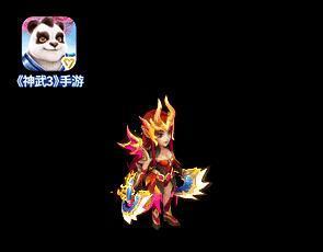 神武4手游马小玲攻略（了解马小玲的属性与技能，助你在神武4手游中取得巅峰胜利）-第1张图片-游戏玩法大全_